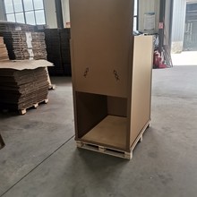 ɽ�|�H���ش��ͳ��ط�C���� �����ߌ����� 3A2A�������ľ��