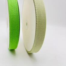 ��������ƆΌ����ּy20MM���ɽ���100%���������������p�@���ּy