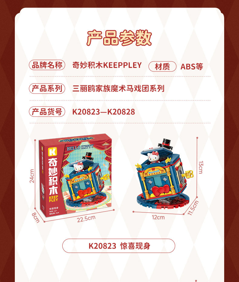 O1CN01tAI93i1OgDj5pjrE3_!!2217653261734-0-cib.jpg