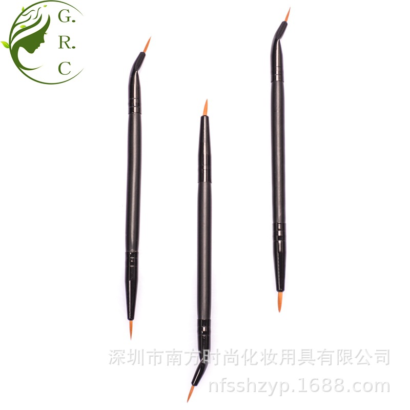 ˫ͷ����ˢ ������� ���ƻ�ױˢ ��ױ���߳������� ��ó��ױˢ