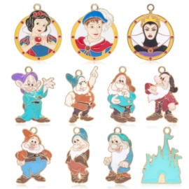 饰品配件;手链;儿童手饰