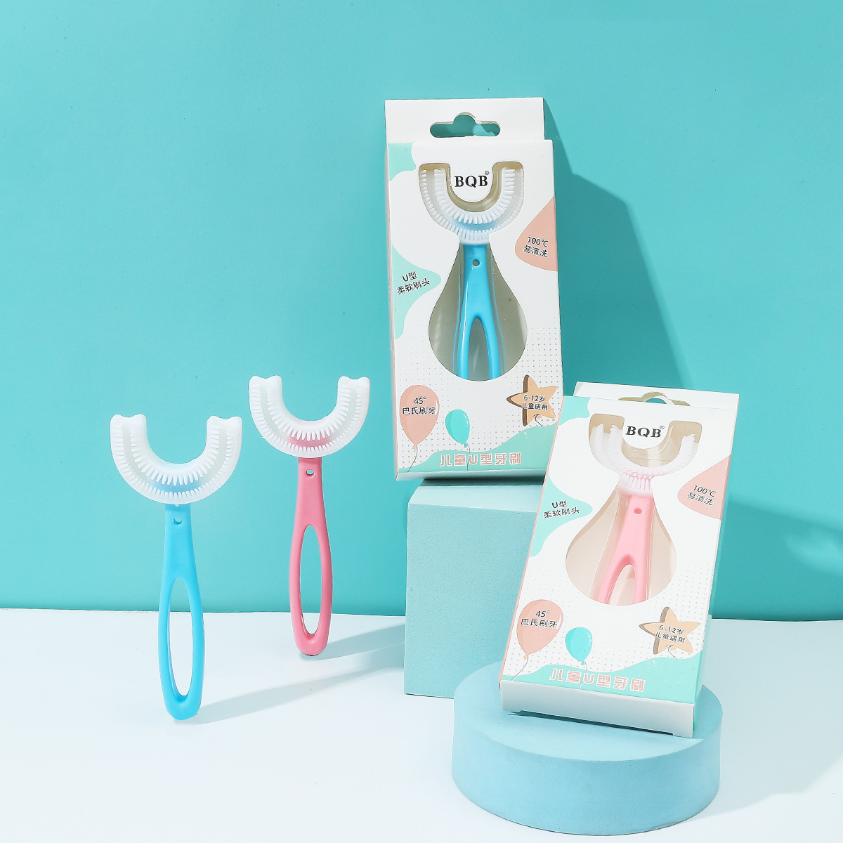 Kids Whole Mouth Toothbrush3