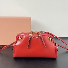 �^��ţƤ��Ӱ��͹ņμ�Ҹ��ؐ�����r�аٴ�߼����p����tɫ���