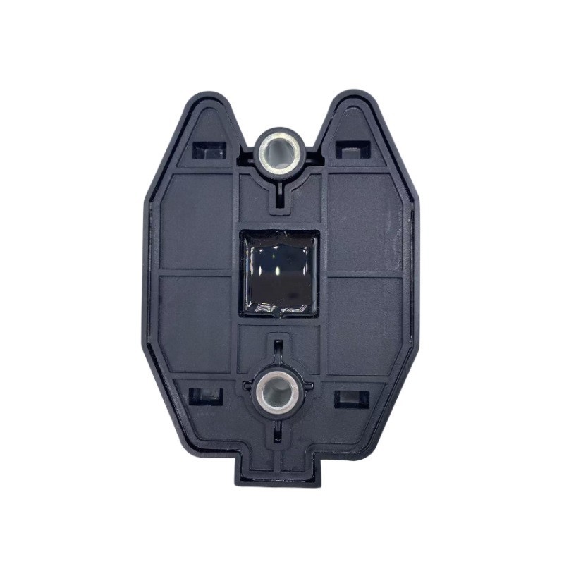 24538280 SGMW52-728-2194 DQD1812A is suitable for Wuling Rongguang/1.0 ignition coil