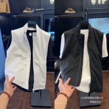 �̄��p�ݼ�ɫ�＾�̿�ֱ�[ԭɫС�����I�OӋ�R����C����