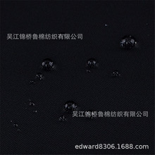 1000dų500dţˮzTPU͸ƤĤT