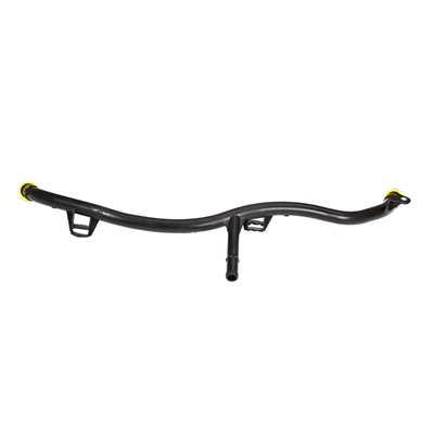 Dissipation Pipeline Hoses, and Is Suitable – automobile water pipe