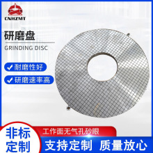 ��ĥ�P�T�F����P���趨 ���T�F���P�Cе��ĥ�T�Fĥ�P��WԪ����