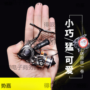 ��܇݆΢��O݆���P�ȫ�����~��݆���Ќ�С�~݆�~����Ʒ��ȫ