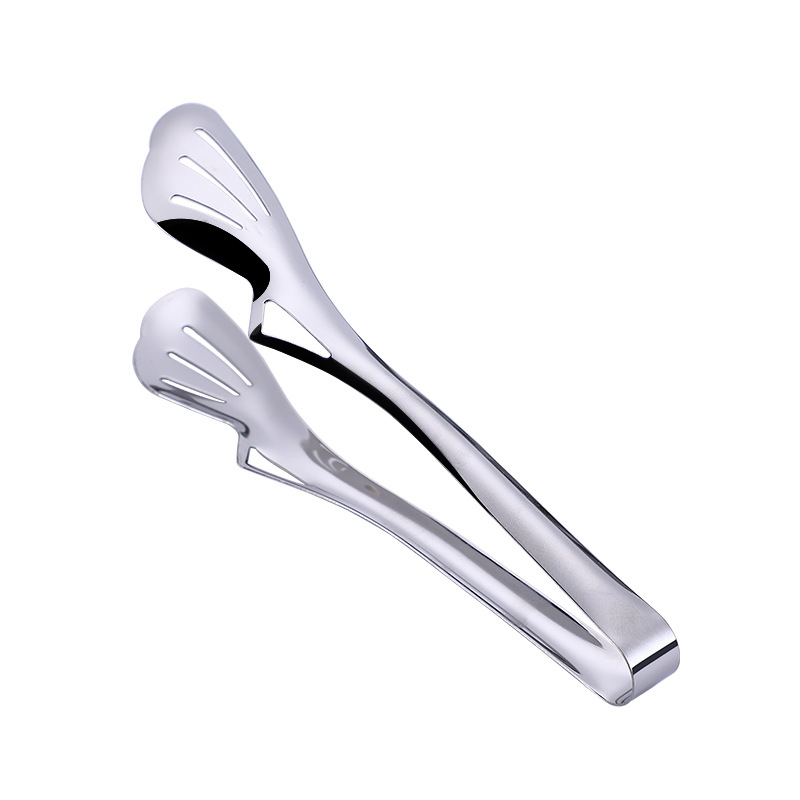 ��ӯ���ͳ���ŷ��������ѽ�ʳ��� �Ƶ������Ʒ������ʳƷ����