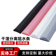 �ɝ���x��ԡ��ճ���z��ˮ�l�l���g�N��̨����ˮ�l��ˮ�����z�ܷ�