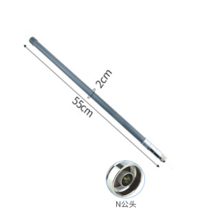 �������쾀 433/915M/923m2.4G/5.8/WiFi����ȫ���ˮ������쾀