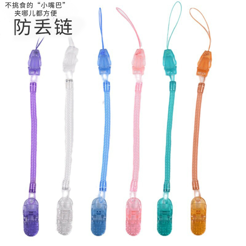 O1CN01WCTLIY28BVUy5eZad_!!2868