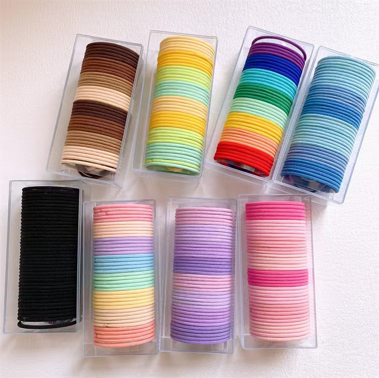 微信图片_20240831180553