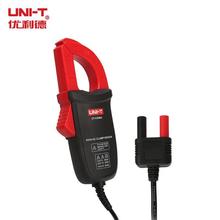 ������UT-CS06A�������������AC���̽�^400A��������Q�^