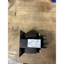 ԭװ��Ӧ�޿�Τ��AB 1497-D-BASX-3-N ��ѹ�����Ƶ�· 200VA 220