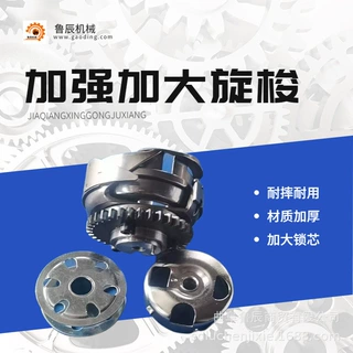 现货直发有梭底线绗缝机定制加厚棉被新疆直线多针引被机2分钟1床