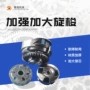 新疆多针定制底线绗缝机