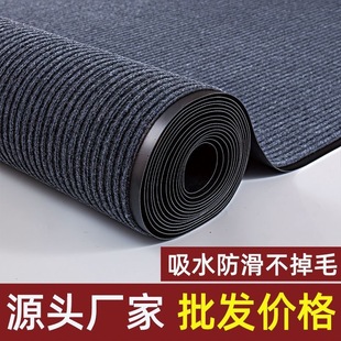 ؉|MT|õ̺NˮT_||ӿɲü