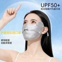 100%ɣ�Q�z�������Ůʿ���ֵ�ļ���ꖷ����⾀�t���g����z����