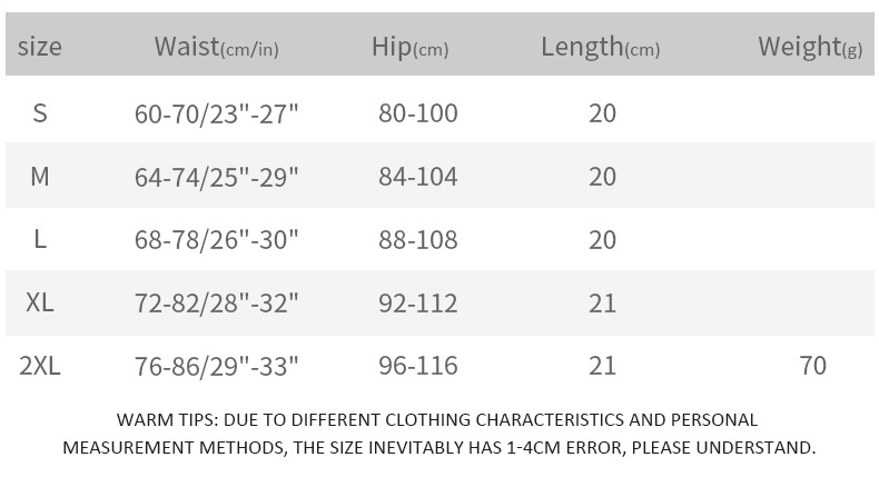 Femmes Du Quotidien Décontractée Couleur Unie Shorts Shorts Les Pantalons De Survêtement display picture 1