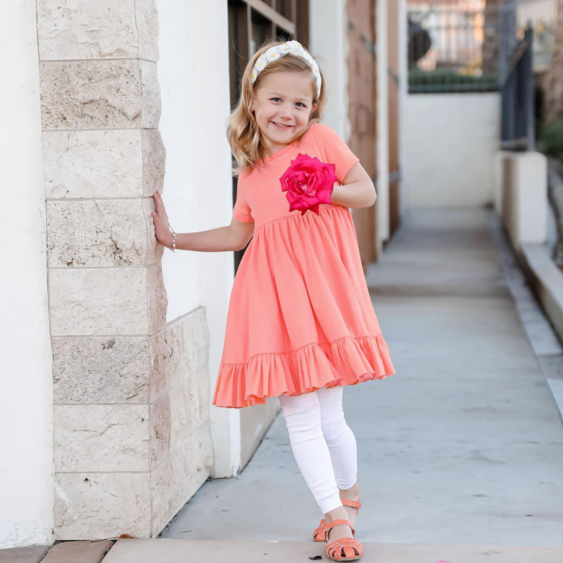 Y6065claire_bear_wears (4)