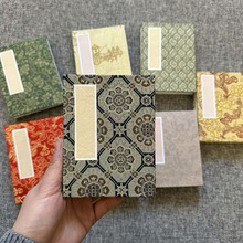 ������������w�±��հװ�����������Ժ��ֱ��������۱��֎�