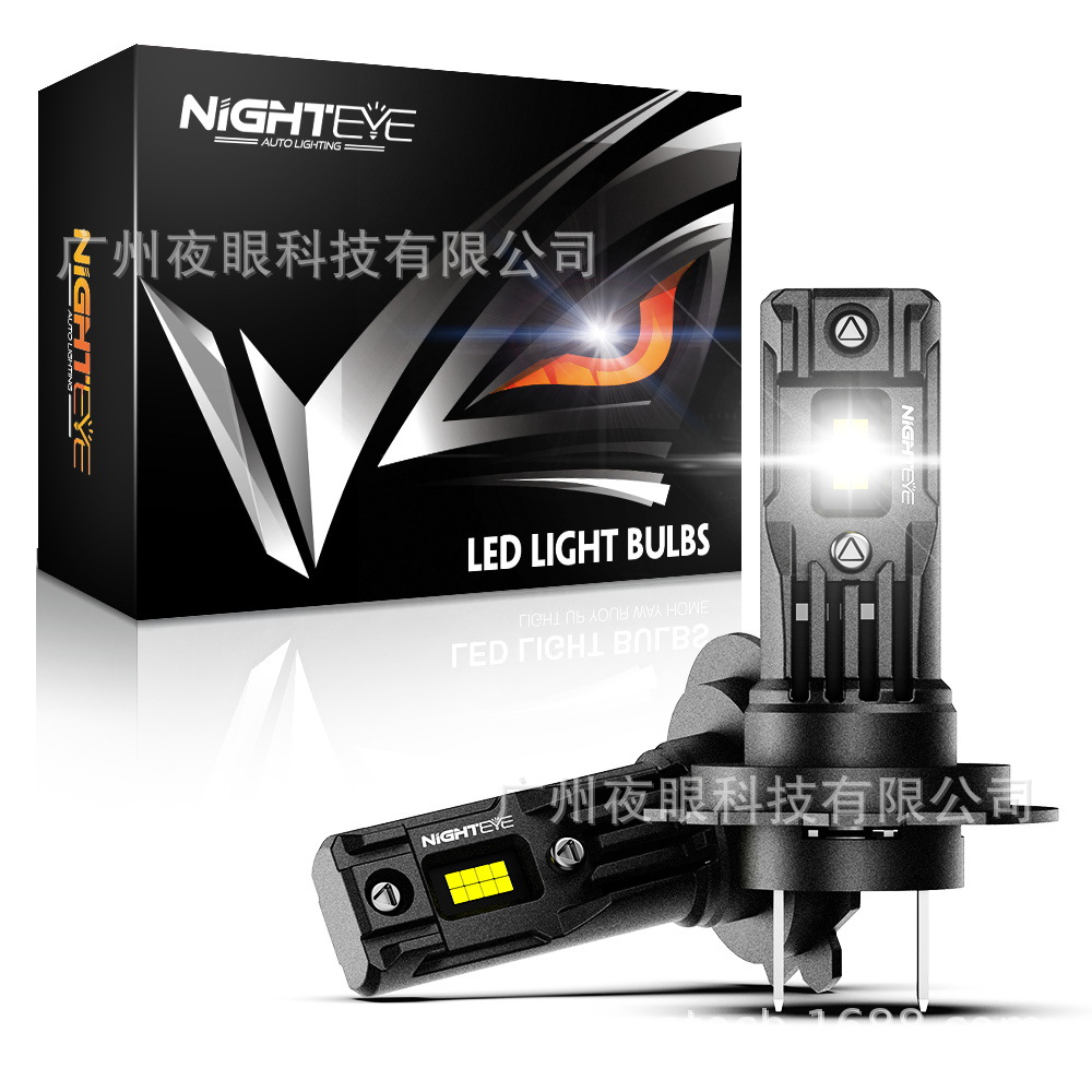 O1CN01tAJVFk1zH9mvSY0LI_!!2981786688-0-cib.jpg?__r__=1700904738540