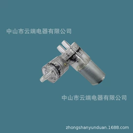 真空泵;自吸泵;离心泵