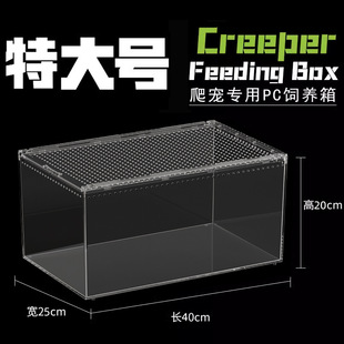 ���������������،m�ش�̖��B�����BɳĮ�쾰�����ߘ䗫����