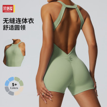 �羳�o���\���ٸ��٤�������Α����ܲ������B�w��¶���B�w�٤��