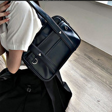 ��ϵ���Ajk�Ʒ���pu���ČW�������WԺ�L����Ԫ��Ů����μ����Ů