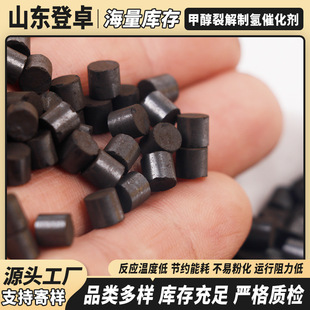 �S�Ҽ״��ѽ������ƚ�߻����״��l���ѽ���������ˮ����׃�Q����