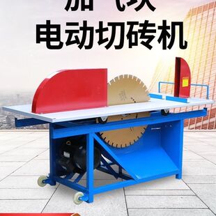 늄��дu�C�Ӛ�K�дu�C̨ʽ�дu�C�๤���и�C�h���Ӛ�K�дu�C