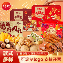 �ٲ�ζ�Թ��Y���b��Y�����b�Թ��Y�������ͶY��I�Fُ���l؛���l