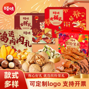 �ٲ�ζ�Թ��Y���b��Y�����b�Թ��Y�������ͶY��I�Fُ���l؛���l