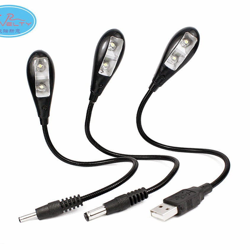 Прямые продажи завода ремень выключатель 3.5 штырь 5.5 штырь трение лампа USB подключение лампа может затемняться ночной рыбачий компаньон