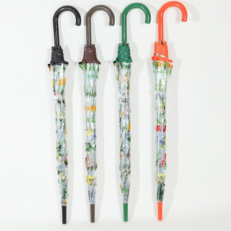 ͸ɡŮ黨ϸɡԶֱɡ8ɡ߼Сɡ