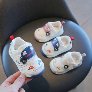 �W��Ь�냺Ь��͸���U�վWЬ�ļ���ͯСͯܛ�׃�ͯЬ�������Ůͯ