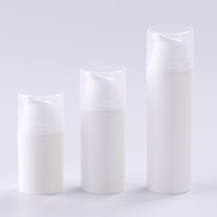 �F؛15ml30ml50mlPP�N�쿨�����ƿ��Һƿ ���yƷƿ���з��bƿ