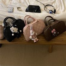 ����ŭ�����������ﶬ������jennie�й�С���L���g��μ�б���