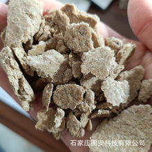 大豆饼豆粕猪牛羊鱼饲料级营养均衡现货供应袋装