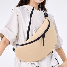 �羳�¿���Ů��С�����⼃ɫ�����ذ��������\���������eб�米��