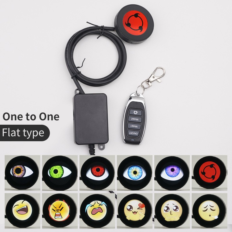 한 평면 33 모드 드래그