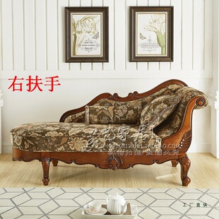 ��ʽ�F�����Ό�ľ���A�͏d���҆���ɳ�l��̫���ΚWʽ��ˇ�����