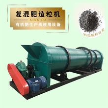 �w�����ϼӹ��O��ͻ�������C��Ʒ�ʸ߲����������׷������a��