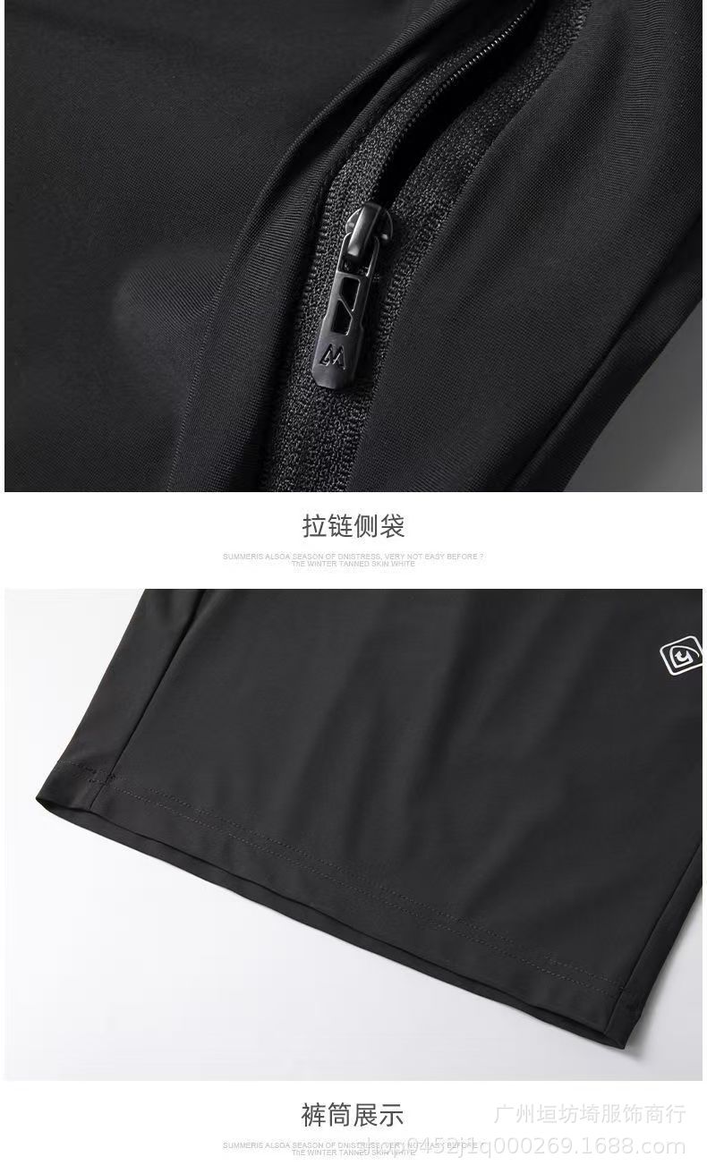 微信图片_20260321132520_462_579.jp