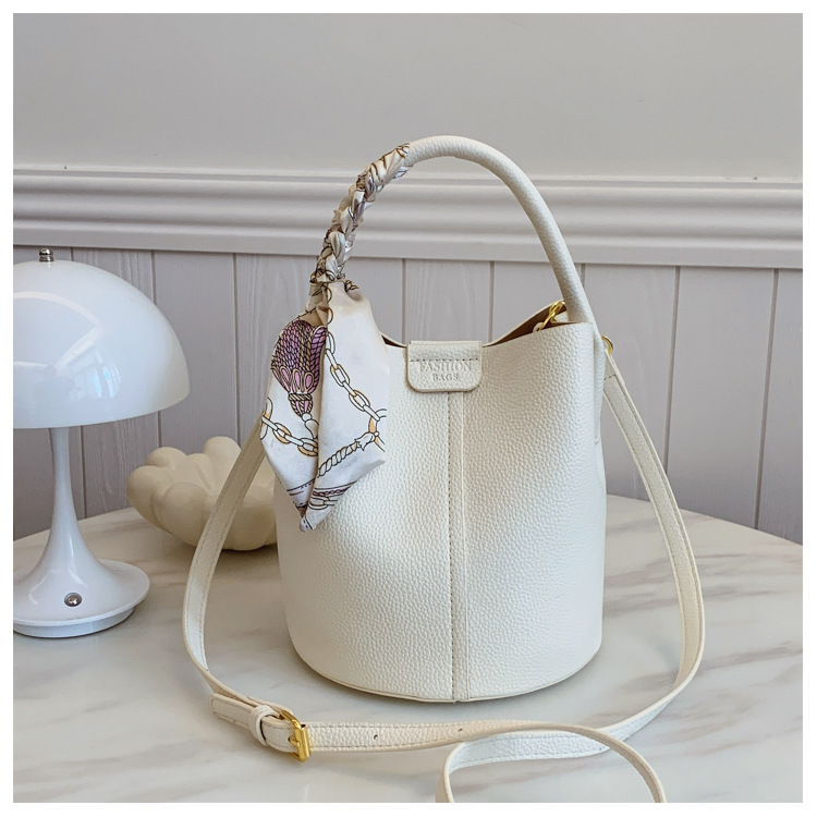 2025061617004292289471w750h750