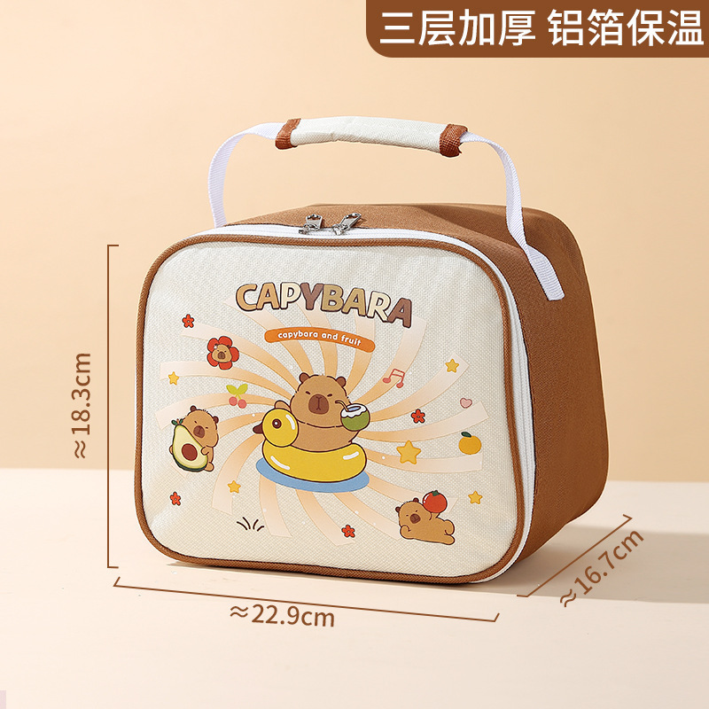 不锈钢304饭盒上班族小学生专用便携餐盒可微波炉加热分格便当盒|undefined