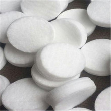 a܇܇dˮѬwSƬ ӝ͓]lˮdƬ